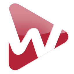 Wavelab For Mac Free Download